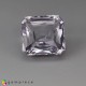 Showing image for apatite apatite Apatite image