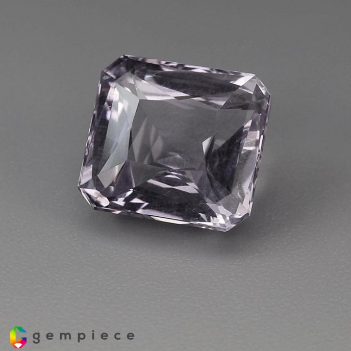Showing image for apatite apatite Apatite image