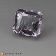 Showing image for apatite apatite Apatite image