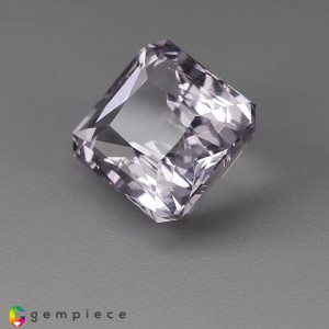 apatite  6.18cts - 11x10mm