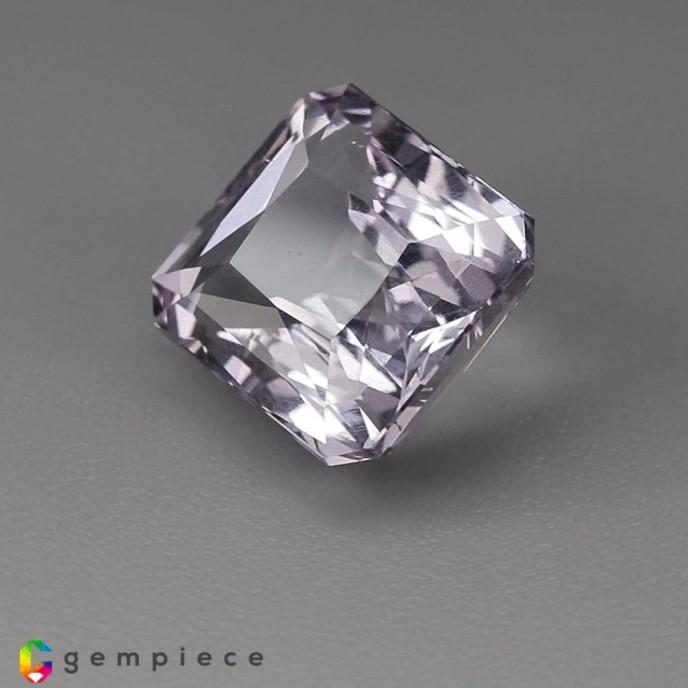 Showing image for apatite apatite Apatite image