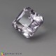 Showing image for apatite apatite Apatite image