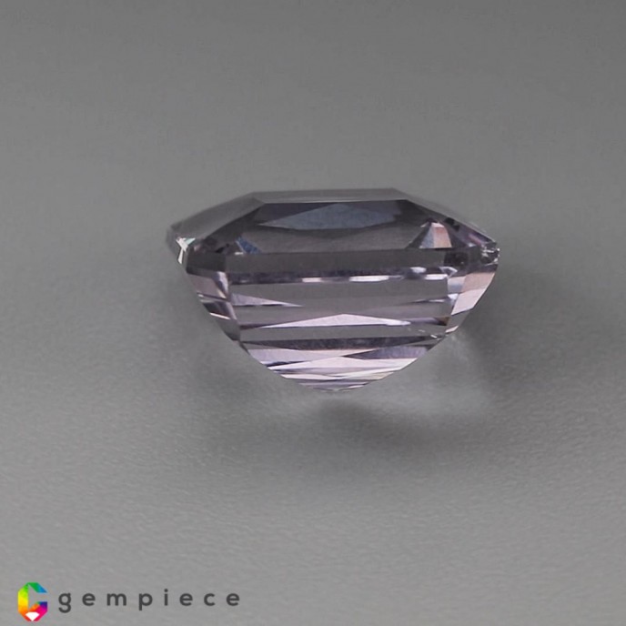 Showing image for apatite apatite Apatite image