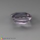 Showing image for apatite apatite Apatite image
