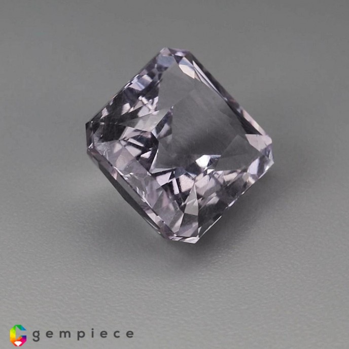 Showing image for apatite apatite Apatite image