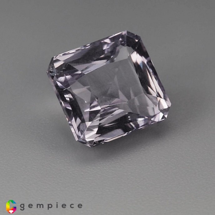 Showing image for apatite apatite Apatite image