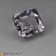 Showing image for apatite apatite Apatite image