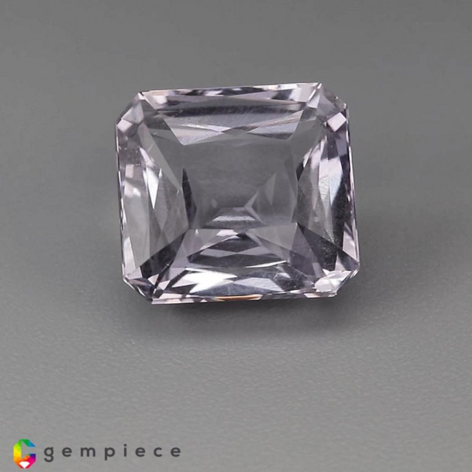 Showing image for apatite apatite Apatite image