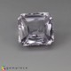 Showing image for apatite apatite Apatite image
