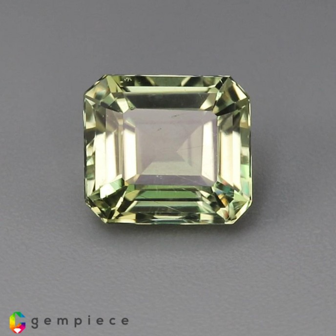 Showing image for amblygonite amblygonite Amblygonite image