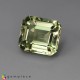 Showing image for amblygonite amblygonite Amblygonite image