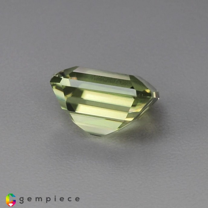 Showing image for amblygonite amblygonite Amblygonite image