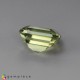 Showing image for amblygonite amblygonite Amblygonite image