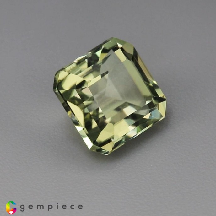 Showing image for amblygonite amblygonite Amblygonite image
