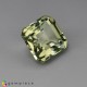 Showing image for amblygonite amblygonite Amblygonite image