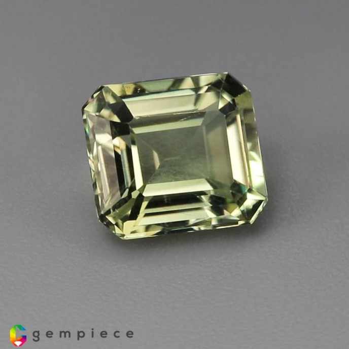 Showing image for amblygonite amblygonite Amblygonite image