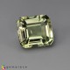 Showing image for amblygonite amblygonite Amblygonite image