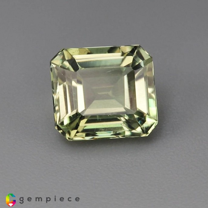 Showing image for amblygonite amblygonite Amblygonite image