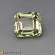 Showing image for amblygonite amblygonite Amblygonite image