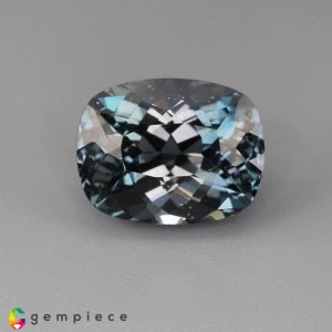 apatite  4.54cts - 11x9mm