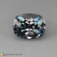 Showing image for apatite apatite Apatite image