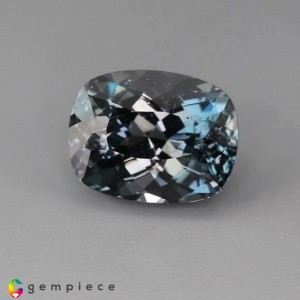 apatite  4.54cts - 11x9mm