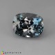 Showing image for apatite apatite Apatite image