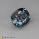 Showing image for apatite apatite Apatite image