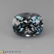 Showing image for apatite apatite Apatite image