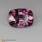spinel  3.47cts - 11x8mm