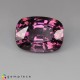 Showing image for spinel spinel image