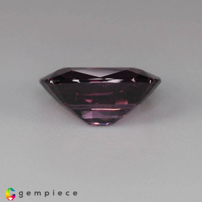 Showing image for spinel spinel image