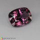 Showing image for spinel spinel image