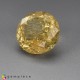 Showing image for danburite danburite Danburite image