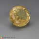 Showing image for danburite danburite Danburite image