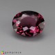 Showing image for rhodolite garnet rhodolite garnet Rhodolite Garnet image