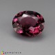 Showing image for rhodolite garnet rhodolite garnet Rhodolite Garnet image