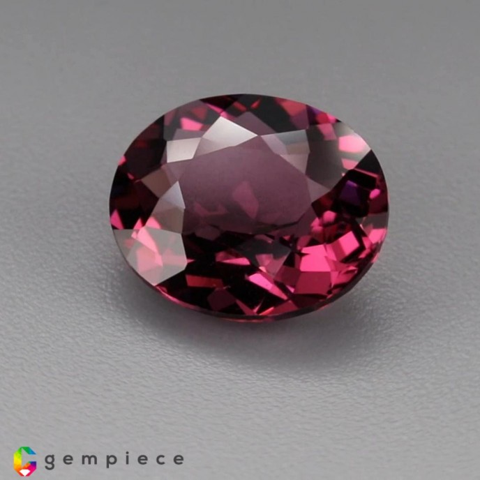Showing image for rhodolite garnet rhodolite garnet Rhodolite Garnet image