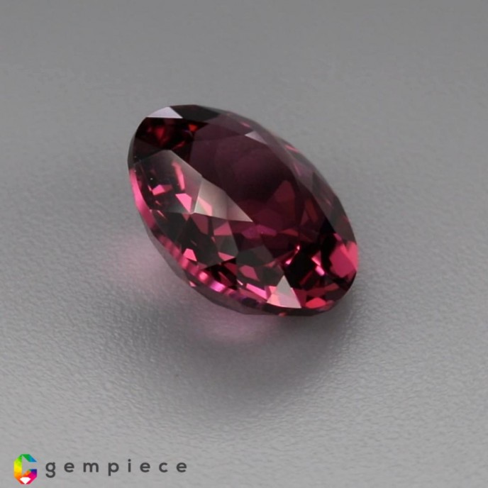 Showing image for rhodolite garnet rhodolite garnet Rhodolite Garnet image
