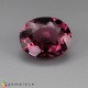 Showing image for rhodolite garnet rhodolite garnet Rhodolite Garnet image