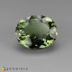 Showing image for tourmaline tourmaline Green Tourmaline image