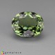 Showing image for tourmaline tourmaline Green Tourmaline image