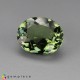 Showing image for tourmaline tourmaline Green Tourmaline image