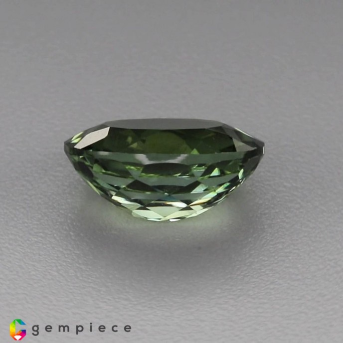 Showing image for tourmaline tourmaline Green Tourmaline image