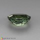 Showing image for tourmaline tourmaline Green Tourmaline image