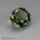 Showing image for tourmaline tourmaline Green Tourmaline image