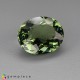 Showing image for tourmaline tourmaline Green Tourmaline image