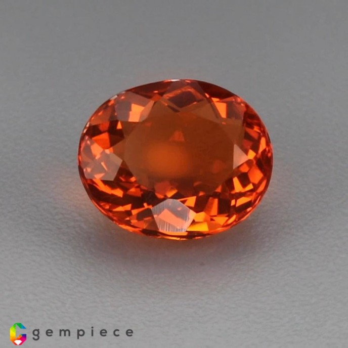 Showing image for Fire Opal Fire Opal Fire Opal image
