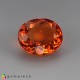 Fire Opal Fire Opal image