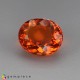 Fire Opal Fire Opal image